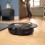 iRobot Hard Floor Cleaner Concentrate for Roomba