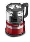 KitchenAid 3.5 Cup Food Chopper, Empire Red