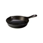 Lodge 6.5-Inch Pre-Seasoned Cast Iron Skillet