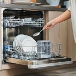 KINGSTONE 20-Piece Stainless Steel Flatware Set