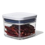 OXO Good Grips Small Airtight Food Storage Container