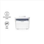 OXO Good Grips Small Airtight Food Storage Container