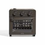 Our Place Wonder Oven | 6-in-1 Air Fryer