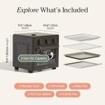 Our Place Wonder Oven | 6-in-1 Air Fryer