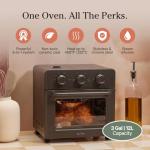 Our Place Wonder Oven | 6-in-1 Air Fryer