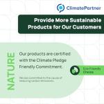 Self-Adhesive Caster Wheels for Kitchen Appliances