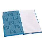 My Hero Academia Gift Set: Glass, Pin, Notebook