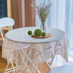 Biubee 18 Pack Decorative Faux Dried Moss Balls- 6pcs 3.1" Artificial Green Plant Mossy Globes+ 12pcs 2.2" Handmade Sphere Moss Gift for Home Dough Bowl Vase Chinoiserie Decors Party Wedding Display