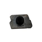 My Hero Academia Gift Set: Glass, Pin, Notebook