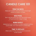 Yankee Candle Spiced Pumpkin Large Jar 22oz