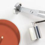 Yankee Candle Spiced Pumpkin Large Jar 22oz