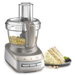 Cuisinart Core Custom 13-Cup Food Processor