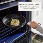 All-Clad HA1 Nonstick Fry Pan Set - 3 Pieces