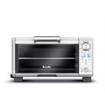 Breville Mini Smart Countertop Oven and Toaster