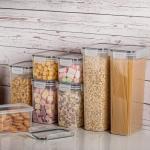 Vtopmart 32-Piece Airtight Food Storage Container Set