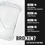 Onion and Potato Storage Bins, 2 Pack