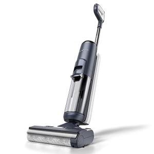 Tineco Floor ONE S5 Smart Cordless Vacuum Mop