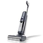 Tineco Floor ONE S5 Smart Cordless Vacuum Mop