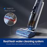 Tineco Floor ONE S5 Smart Cordless Vacuum Mop