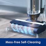 Tineco Floor ONE S5 Smart Cordless Vacuum Mop
