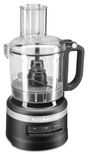 KitchenAid 7-Cup Food Processor KFP0718
