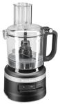 KitchenAid 7-Cup Food Processor KFP0718