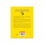 Penguin Select Classics: The Power of Your Subconscious Mind: (Original, Unabridged Classic, Premium Hardbound Collector's Edition, Ideal for Gifting)