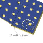 Penguin Select Classics: The Power of Your Subconscious Mind: (Original, Unabridged Classic, Premium Hardbound Collector's Edition, Ideal for Gifting)