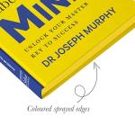 Penguin Select Classics: The Power of Your Subconscious Mind: (Original, Unabridged Classic, Premium Hardbound Collector's Edition, Ideal for Gifting)