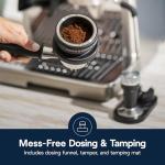 De'Longhi La Specialista Evo Espresso Machine