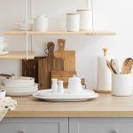 DOWAN Large Serving Platter, 16"/14"/12" Porcelain Platters for Entertaining Wedding Party, White Oval Plates Set of 3, Serving Dishes for Serving Food, Housewarming Gifts