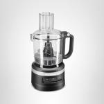 KitchenAid 7-Cup Food Processor KFP0718