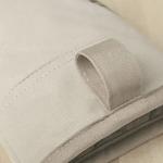 KitchenAid Two-Tone Non-Slip Mini Oven Mitts