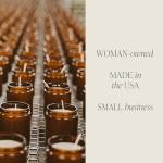 Sweet Water Decor Warm and Cozy Soy Candle - Orange Peel, Cinnamon, Ginger and Clove Scented Candles for Home - 9oz Amber Jar + Black Lid, 40+ Hour Burn Time, Made in The USA