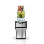 Ninja BN301 Compact Personal Blender with To-Go Cups
