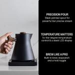 Fellow Corvo EKG Electric Temperature Control Kettle
