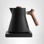 Fellow Corvo EKG Electric Temperature Control Kettle