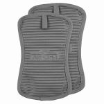 All-Clad Heat Resistant Pot Holder Set