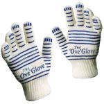 Ove Glove - Heat & Flame Resistant Gloves, 2 Pack