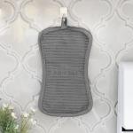 All-Clad Heat Resistant Pot Holder Set