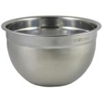 Tovolo 1.5 Quart Stainless Steel Mixing Bowl