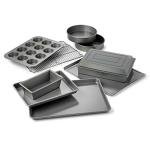 Calphalon 10-Piece Nonstick Bakeware Set