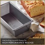 Calphalon 10-Piece Nonstick Bakeware Set