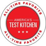 Nordic Ware 3-Piece Aluminum Baking Sheet Set