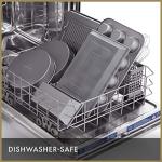 Calphalon 10-Piece Nonstick Bakeware Set