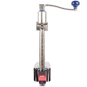 Edlund Old Reliable Manual Can Opener