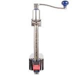 Edlund Old Reliable Manual Can Opener