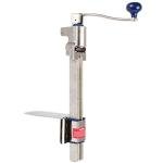 Edlund Old Reliable Manual Can Opener