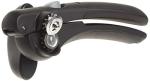 OXO Good Grips Can Opener with Locking Mechanism