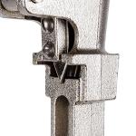 Edlund Old Reliable Manual Can Opener